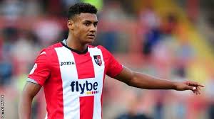 8,969 likes · 591 talking about this. Ollie Watkins Brentford Sign Forward From Exeter City Bbc Sport