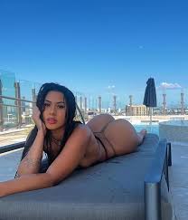 Trixieboo21  Exclusive Leaked Nude Onlyfans