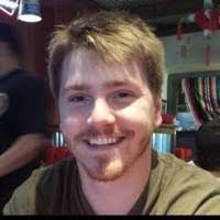 Daniel Gilbertson Email & Phone Number