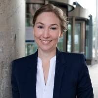 100+ "Dr Felicia" profiles