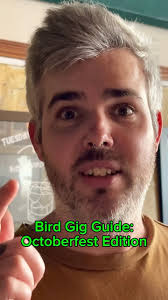 Gig Guide >> broken tripod >> naptime >> paint me like a french girl >>  Lombo labour >> Wazowski >> just send me home , (Sorry Mark xx)