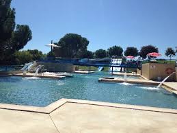 Centre De Loisirs Aqualudiques Condom 2020 All You Need To Know Before You Go With Photos Tripadvisor