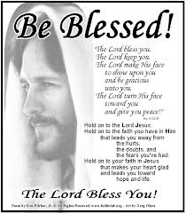 Christian Poems About Being Blessed Be Determined Poem Being At Peace With Jesus Christ Poem Inspiratio Christian Poems Inspirational Quotes Good Prayers