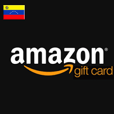 Coinbase has debuted a new feature allowing users to purchase gift cards with cryptocurrency from major u.s. Compra De Giftcard Y Coinbase Chacao Miranda Facebook