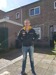See if your friends have read any of willem groeneveld's books. 10 Vragen Aan Jan Willem Groeneveld Motorroutes Nl