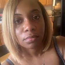 Carol Trapp's Instagram, Twitter & Facebook