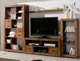 rumeysa ozsahin cansiz adli kullanicinin muebles panosundaki pin home deco ev icin ev iyilestirmeleri