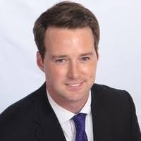 Wendy Dion Email & Phone Number