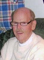 Donald Knight Obituary