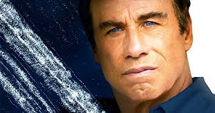 The Sorry State of John Travolta: Scientology, Movie Bombs, and Dark  Allegations