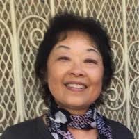 Xavier Tsang Email & Phone Number