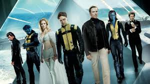 Wolverine sabretooth william stryker, hugh jackman, adamantium. Fakten Und Hintergrunde Zum Film X Men Erste Entscheidung Kino De