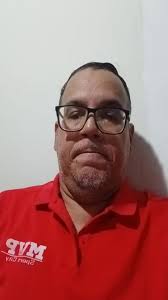 ¡INCREÍBLE!, Ichiro se quedó a 1 voto de ser el segundo unánime en el Salón  de la Fama. , Ingresará con el 99.7 % de los votos (393 de 394). Le  acompañarán CC Sabathia y Billy Wagner., Aquí les dejo ...