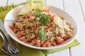 Epingle Sur Recettes