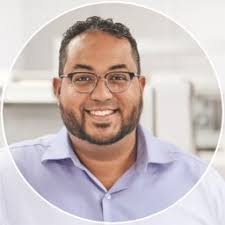 Christian Mejia Email & Phone Number