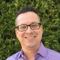 Mike Sharpe Email & Phone Number