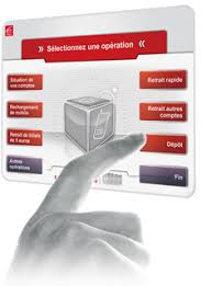 Les tarifs, l'actualité, les comparateurs de prix sur la caisse d'epargne. Mon Distributeur Intelligent Caisse D Epargne