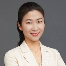 PowerPoint 演示文稿