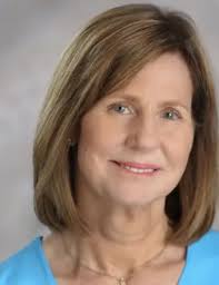 Obituary information for Nancy Foster Wigton