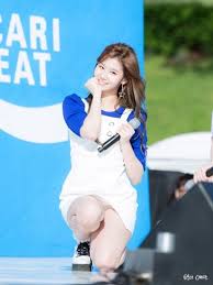 Saya meminta saran terkait apa yang saya lakukan untuk memulai man ic. Minatozaki Sana Korean Model Sana Outfit Kpop Idol Girl