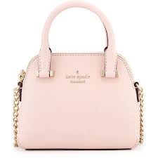 Pin On My Polyvore Finds