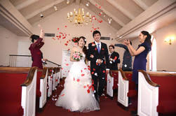 We love our elvis weddings. Forfaits Mariage Las Vegas
