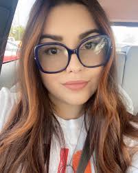 Nilza Ivette Negron (@nilzanegron) • Instagram photos and videos