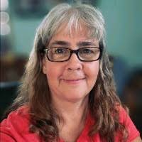 300+ "Ermis" profiles