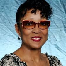 Ignatius Robertson ProAdvisor Certified Accountant