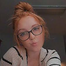 PHOENIX ROY (@phoenix_roy233) • Instagram photos and videos