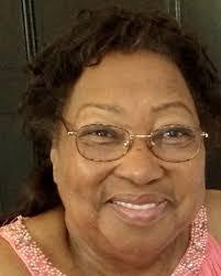 Natalie Lassiter's Instagram, Twitter & Facebook