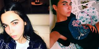 Дина саева о том, почему не пошла в дримтим, про бывшего и зашкварные интеграции. Sarina Tureckaya Do Plastiki