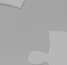 Aucun résultat ne correspond à votre recherche. Https Link Springer Com Content Pdf 10 1007 2f978 3 319 99456 7 Pdf