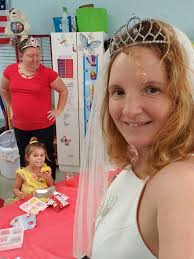 Asbury United Methodist Church Academy