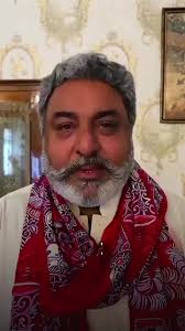 Satinder Satti Hobby Dhaliwal