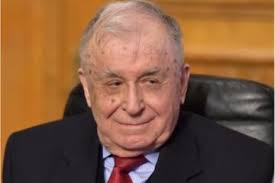 Un candidat PD-L la Camera Deputaților a murit