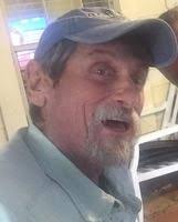 James Woodrow Obituary (1947