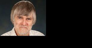 Roger Ratcliff among researchers recognized as highest-cited faculty  worldwide