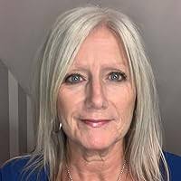 Dirty Little Secrets by Lacie Wright