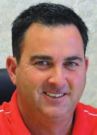 President's Report to the SMCCCD Board of Trustees