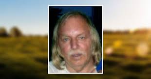 Lawrence Welborn Obituary July 7, 2013