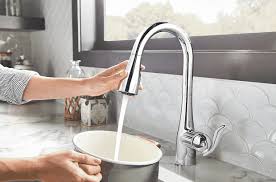 Choose among the top 10 products with the kitchen faucet reviews to help you make the right choice. 10 Best Kitchen Faucet Reviews Complete Guide Of 2020