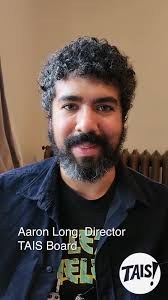 We are getting ready for Brittany to join us in June! ⁠ ⁠ Brittany  @brittanybartley is the recipient of the Madi Piller Anijam Award Residency 