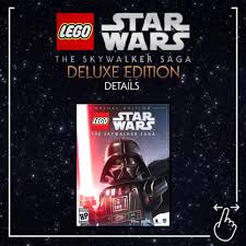 Polubienia 23 Komentarze 0 Lego Star Wars Legoskywalkersaganews Na Instagramie Everything About The Lego Star Wars Lego Star Wars Lego Star Lego War