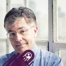 The Irony of Paying to Walk. Isaac Witty Comedy