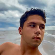 Can I fix a 2005 Subaru Legacy GT for 5,000?