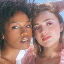 Nightdove Studio (@nightdovestudio) · Instagram 照片和视频