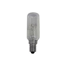 Lampe E14 40w 230v Pour Hotte Faure Aeg Electrolux Zanussi Arthur Martin Sosd54496