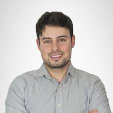 Víctor SUÁREZ ARAGONÈS