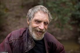 America's most inbred family breaks silence and shows off home